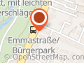 Hanseatic Promotion Bremen Sales & Marketing Service