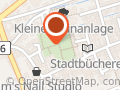 Stadtpark
