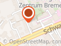 DenkSinn GmbH