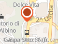Farmacia Europa Srl