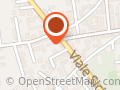 Pizza Hot&Grill Cucina Indiano/Pakistano