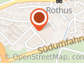 Sportschule Dürnten GmbH