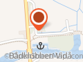 Bådklubben Vidå