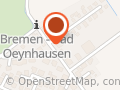 EDV Sachverständigenbüro