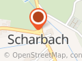 Odenwälder Feine Brände