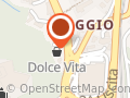 Centro Benessere Dolce Vita