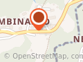 Ristorante Giardino