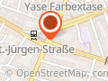 A. Hossain