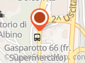 Pessotto Bruno Pittore Galleria D'Arte
