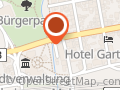 HED Supermarkt