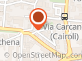 Il Centro Di Amato Rossella e C. SAS