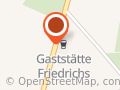 Gaststätte Karl-H. Friedrichs