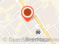 Asert Srl