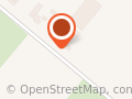Rohlwing GmbH