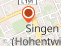Singener Museumsverein