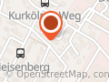 Harmony, Bionome /Onkologische Kosmetik in Marsberg