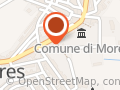 Comune Di Mores