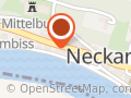 Vierburgen-Taxi-Haiges Taxibetrieb