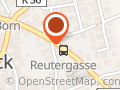 Malerbetrieb Stanger