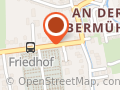 Buchert Karl J. Bildhauer U. Steinmetzmstr.