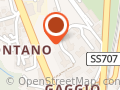 Sasso Pantaleo