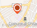 Cooperativa Allevatrici Sarde
