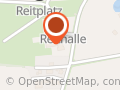 Reiterhof Kahre