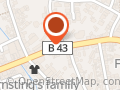 Bürostühle, Bürosessel Mühlheim am Main - Deinraum.com