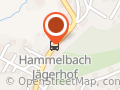 Fliesenfachgeschäft Reinhard