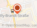 GRASS GmbH