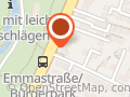 Impulse Workx GmbH
