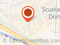 Sacchificio Locatelli S.r.l.