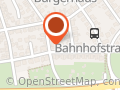 nenART Mediadesign