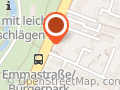 Impulse Trendmarketing GmbH