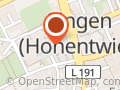 Kunstverein Singen e.V.