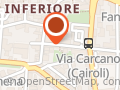 Amici Gruppo Abele Varese