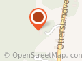 Odd Hesthag