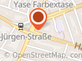 Visthetica - Kosmetikstudio Bremen