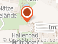 Freibad Mühlacker