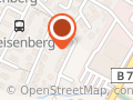 Berg 3D Druck
