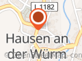 Freiwillige Feuerwehr Hausen