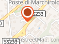 Bobo Flash Di Marchese B.