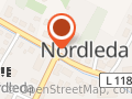 Grundschule Nordleda