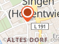 Förderverein Stadtpark Singen e.V.