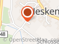 Autocenter Heskem