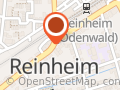 Ambulanter Pflegedienst Reinheim GmbH
