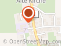 Kath. öffentliche Bücherei Dörenhagen