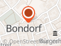 Döner im Gäu