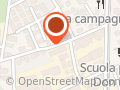 Sidac Break SRL