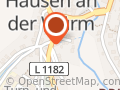 ComputerKompetenz GmbH